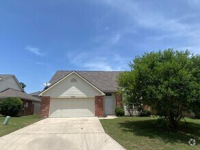Building Photo - 7716 Redbrush