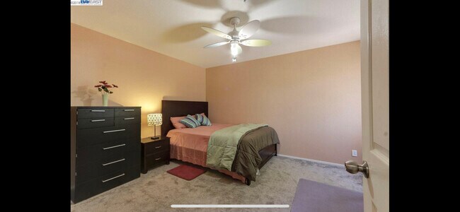 Foto del edificio - 33041 Alicante Terrace