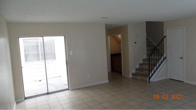Foto del edificio - 5810 Twisted Pine Ct