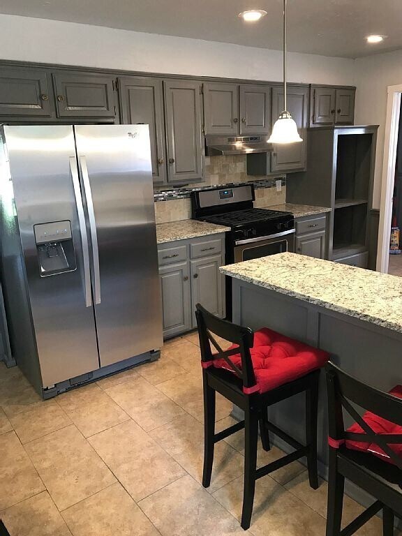 Foto del edificio - Large Home in West Norman