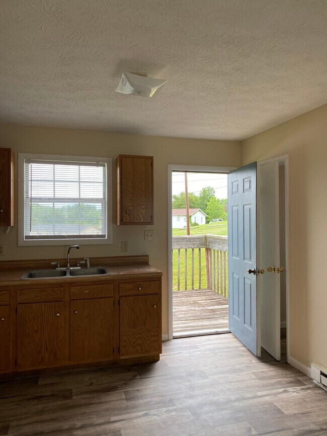 Foto del edificio - 200 Valley Ln