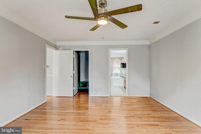 Foto del edificio - 7505 Castle Rock Dr