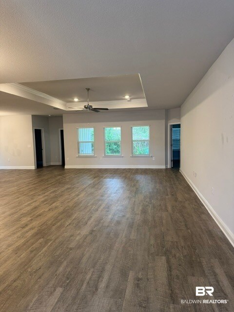 Foto del edificio - 9246 Amethyst Dr