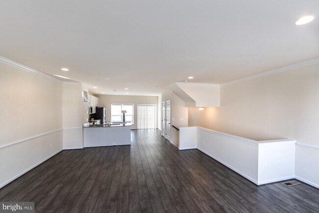 Foto del edificio - 203 Upper Brook Terrace