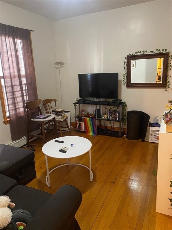 Foto del edificio - 324 Summit Ave