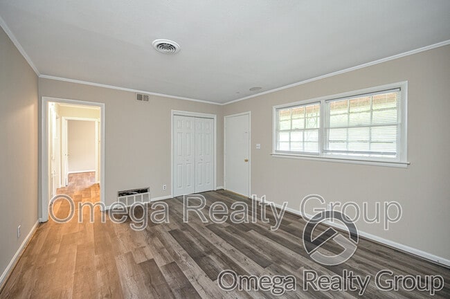 Building Photo - 626 Milan Ct