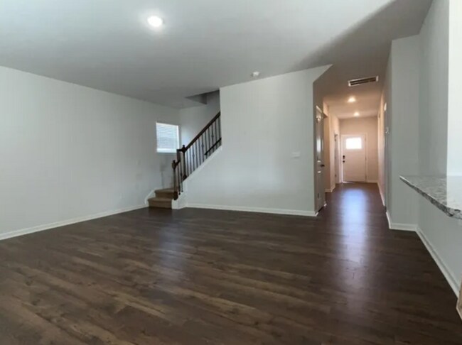 Building Photo - Beautiful Piedmont Home