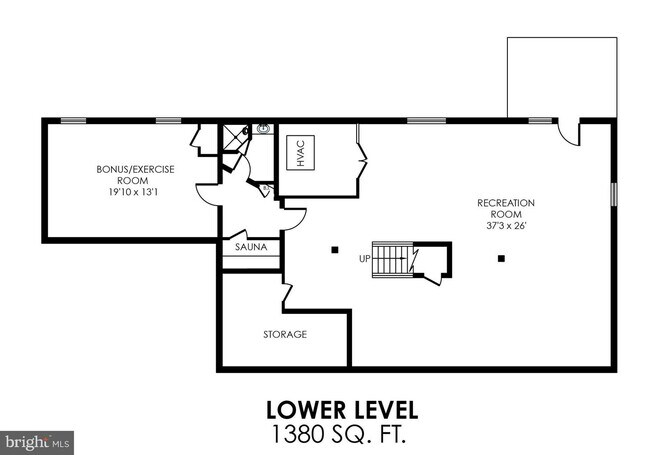 Building Photo - 1009 Riva Ridge Dr