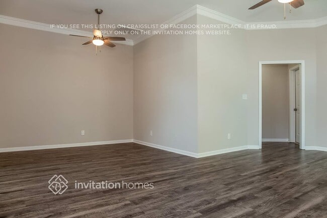 Building Photo - 10224 Conistan Pl