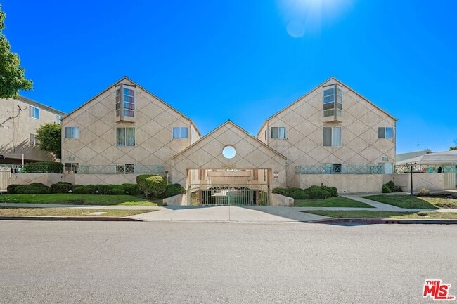 Foto del edificio - 610 Venice Way