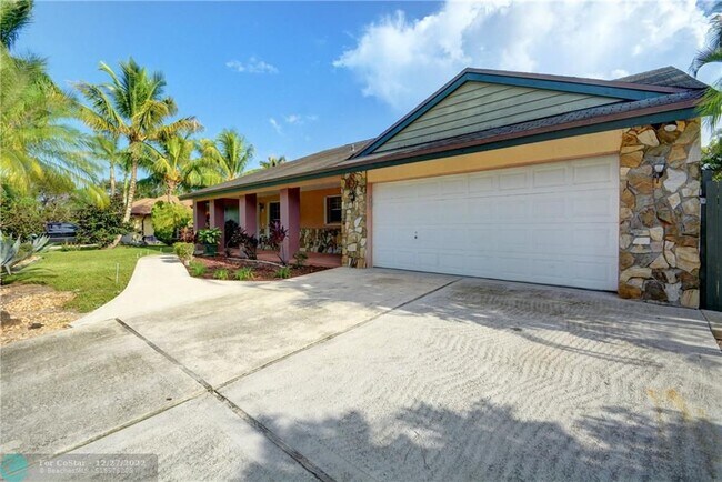 Foto del edificio - 10690 Barn Rd