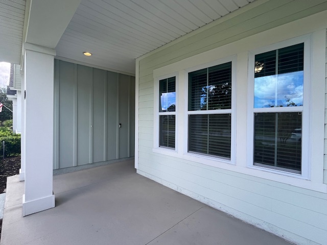 Building Photo - 110 Daniel Park Cir