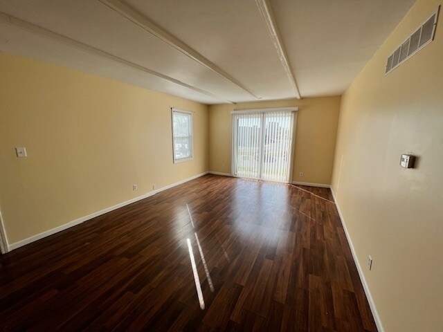 Foto del edificio - 2019 Oak St