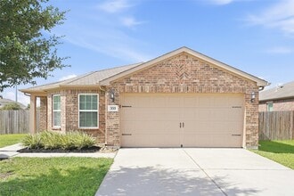 Building Photo - 333 Summer Horse Dr