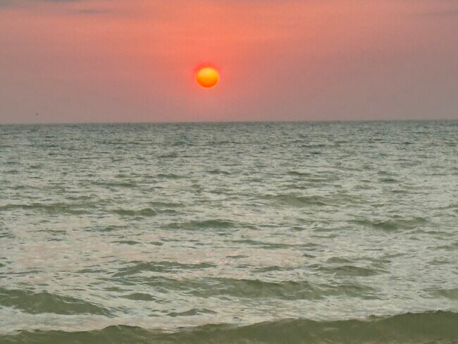 Foto del edificio - 1055 W Peppertree Dr