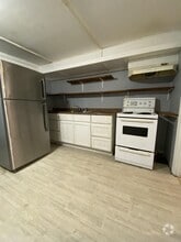 Building Photo - 381 Rue Beausejour