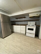 Building Photo - 381 Rue Beausejour