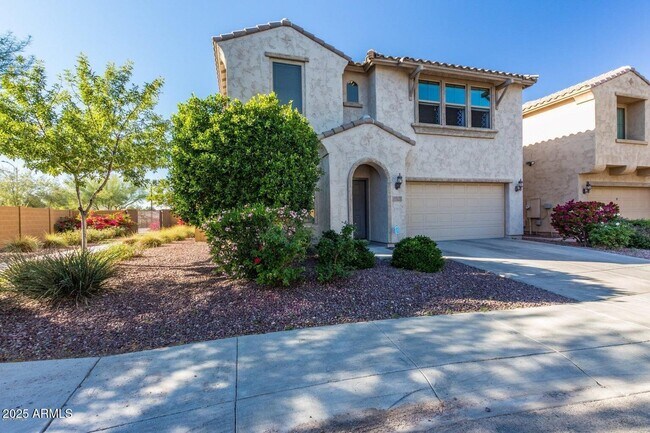 Foto del edificio - 16206 N 22nd Ln