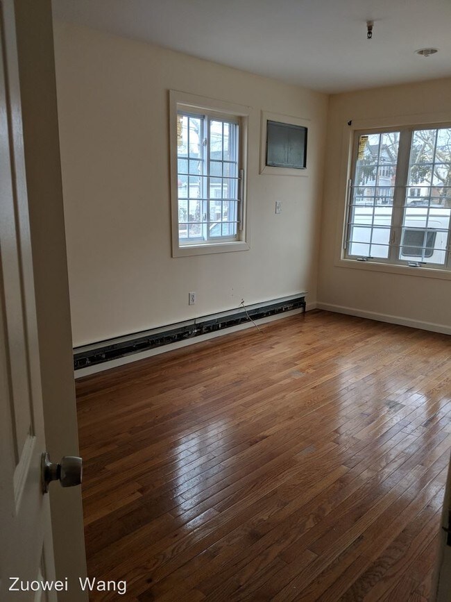 Foto del edificio - 11549 Inwood St