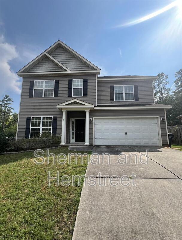 Building Photo - 5013 Sunderlund Ct