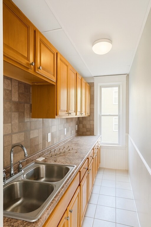 Foto del edificio - 19 Henchman St