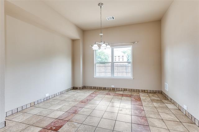 Building Photo - 15765 Landing Creek Ln