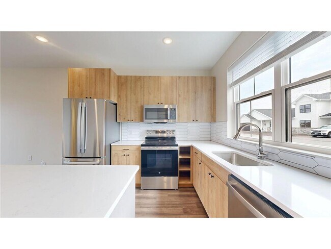 Foto del edificio - 1411 190th Ave NE