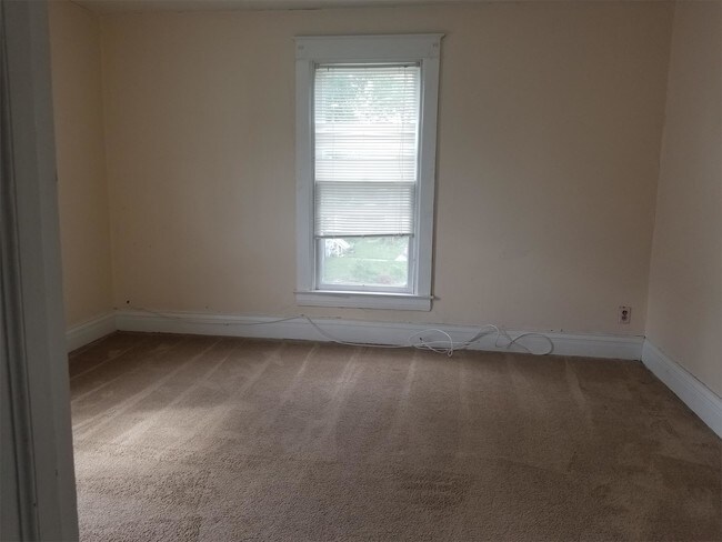 Foto del edificio - 106-108 Bishop St