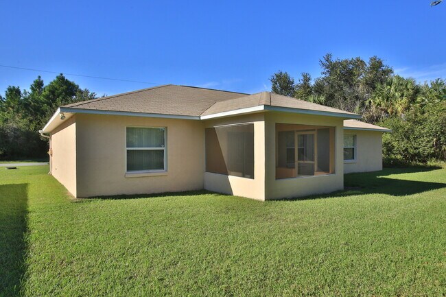 Building Photo - 22 Buttonworth Dr