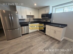 Building Photo - 313 State St