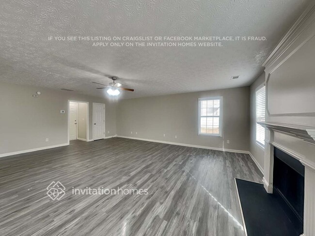 Building Photo - 3092 Rusticwood Ct