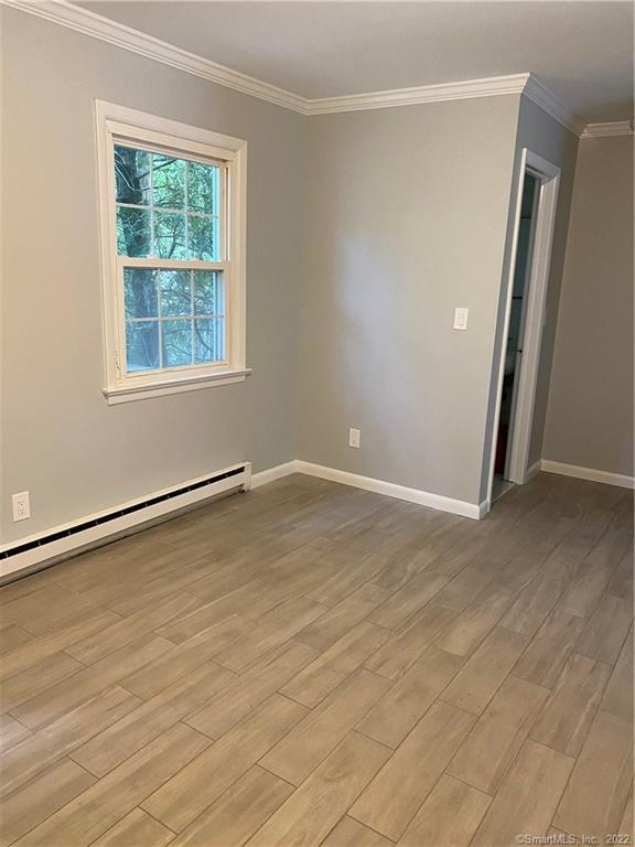 Foto del edificio - 50 River St