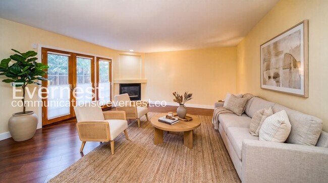 Foto del edificio - 3624 164th St SW