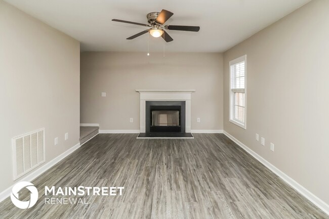 Building Photo - 2056 Samantha Dr