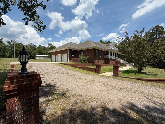 Foto del edificio - 785 Glenwood Dr