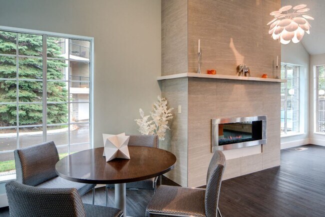 Meridian Pointe photo'