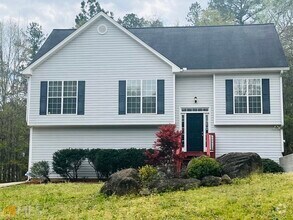 Building Photo - 311 Cranford Mill Dr