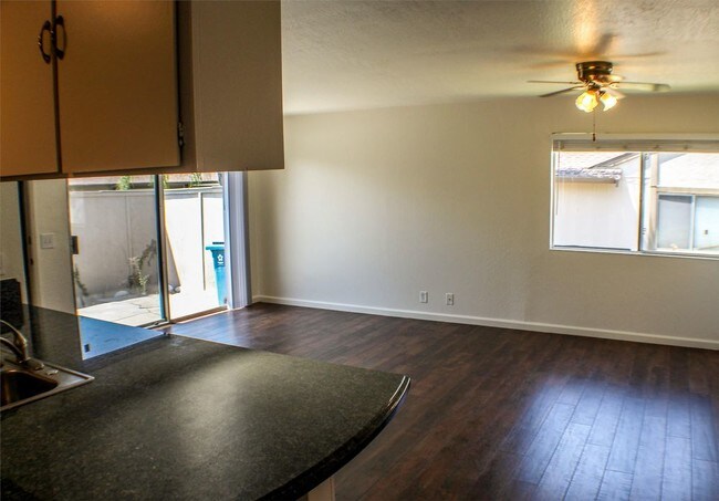 Building Photo - 2611 Georgetown Lane