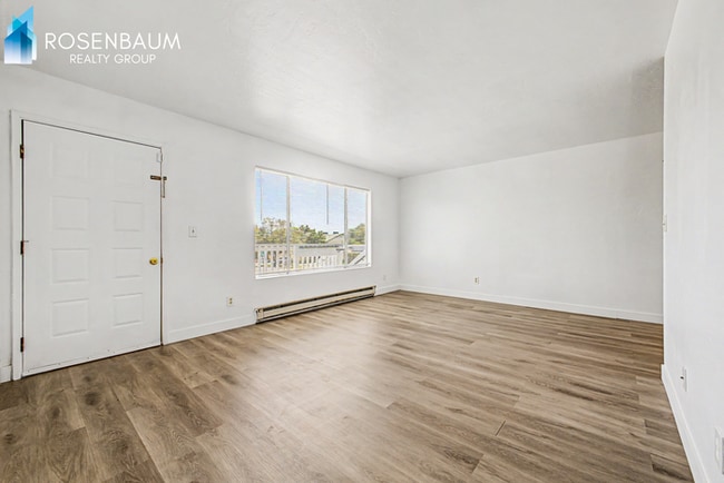 Building Photo - 3184 N Tani Rd