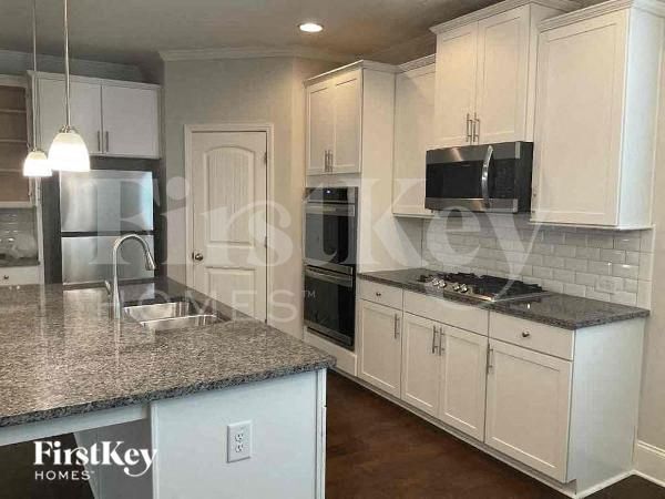 Foto del edificio - 3186 Ancoats St