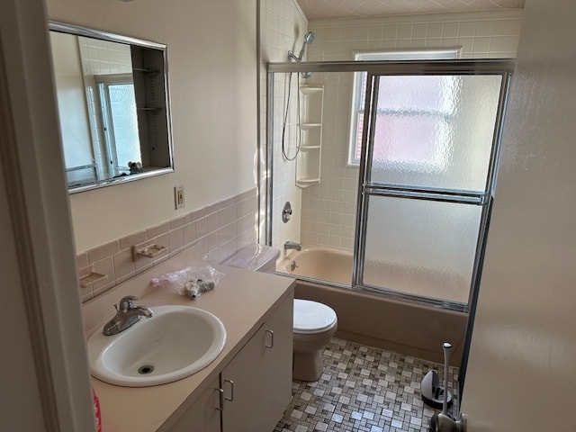 Master bath - 9052 Borkel Pl