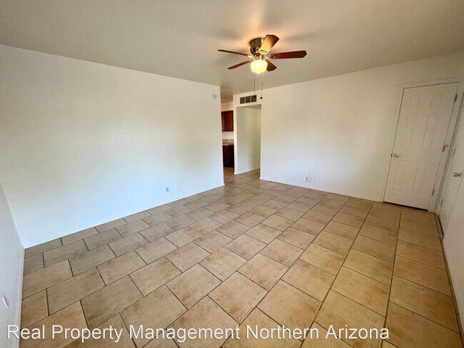 Foto del edificio - 3 br, 2 bath House - 1715 Miami Ave.