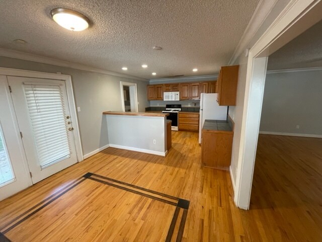 Building Photo - 2708 23rd St