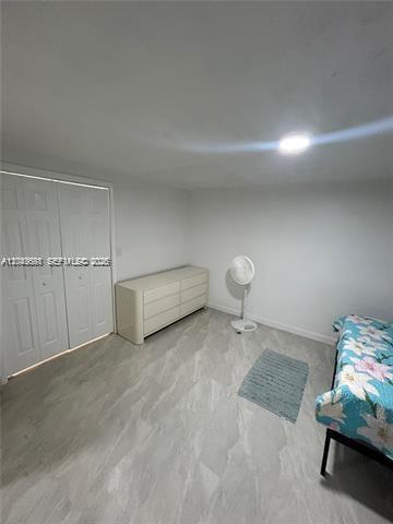 Building Photo - 6773 Dogwood Dr