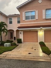 Building Photo - 10187 Via Colomba Circle