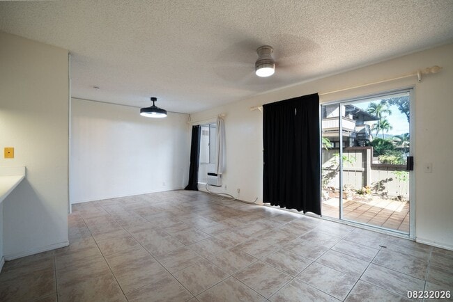 Building Photo - 91-1059 Puamaeole St. #5E
