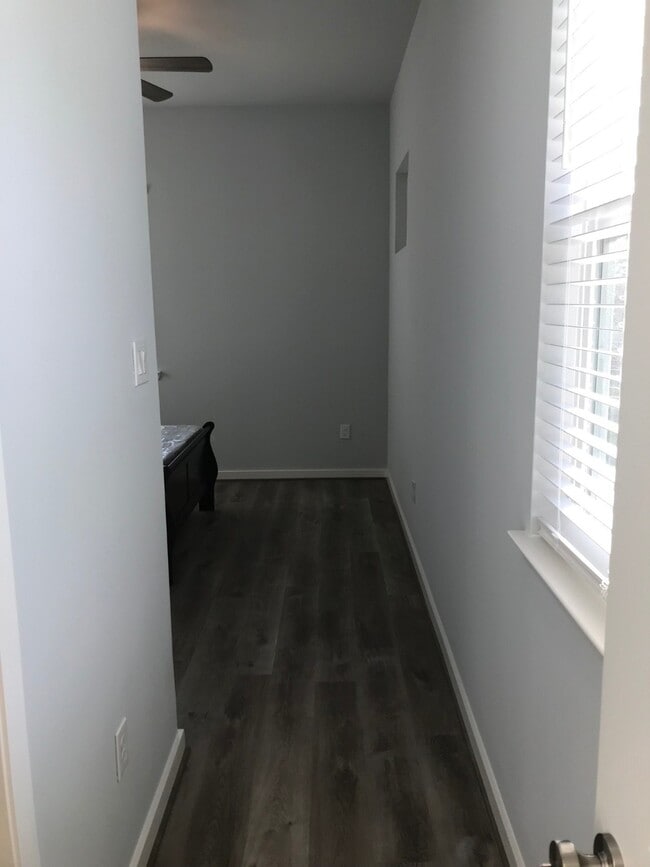 Foto del edificio - 3009 Callie St