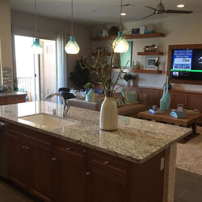 Building Photo - 2608 Via Calderia