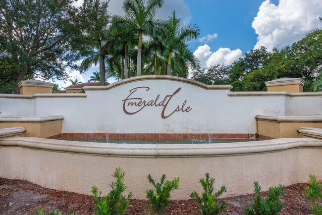 Building Photo - 4171 San Marino Blvd