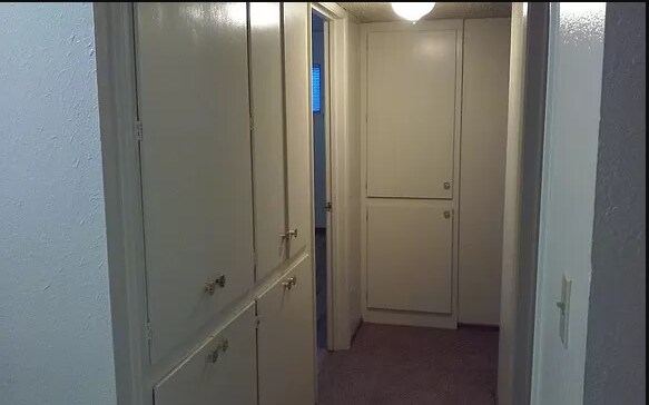 Building Photo - 3 Bedroom 1 Bath Duplex in Sacramento